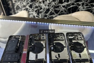 Bán thanh lý 3 cụm 12prm  cụm sạc loa rung ok  , 1 cụm xsm zin   lk ok camera sau zin ok  vỏ đẹp