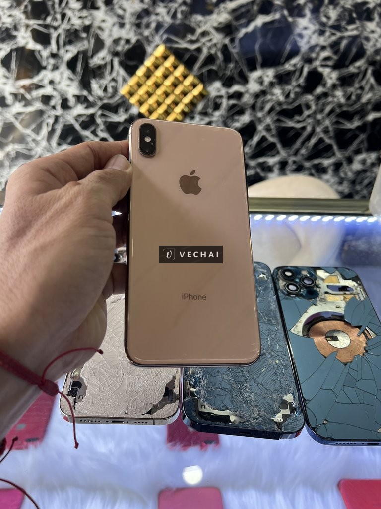 Bán thanh lý 3 cụm 12prm  cụm sạc loa rung ok  , 1 cụm xsm zin   lk ok camera sau zin ok  vỏ đẹp