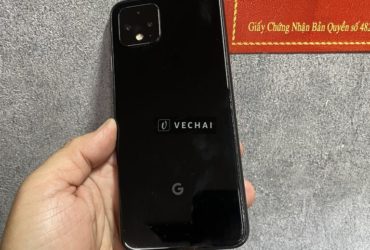 Bán Bán pixel 4 XL