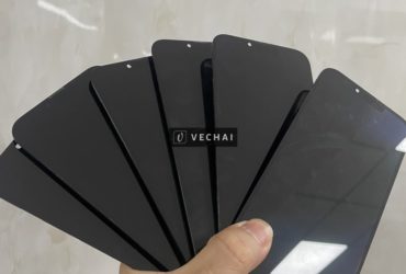 Bán Màn 13 promax đẹp