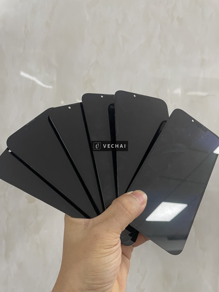 Bán Màn 13 promax đẹp