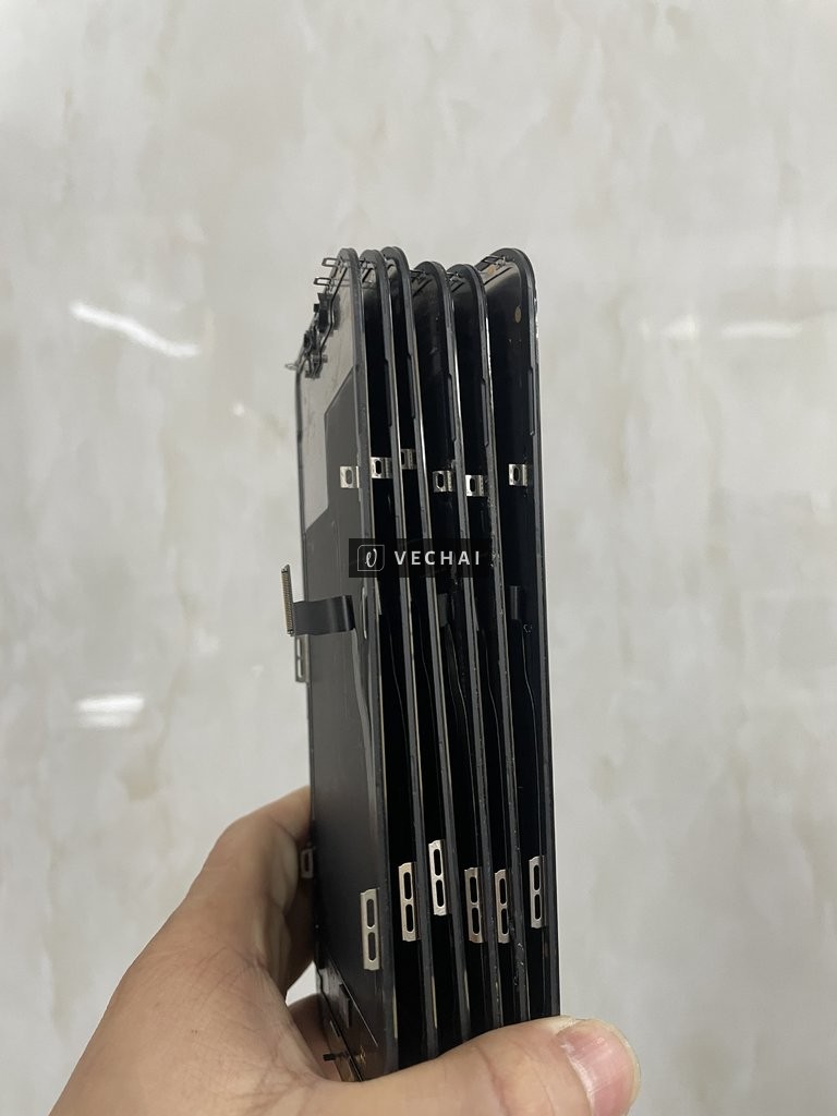 Bán Màn 13 promax đẹp