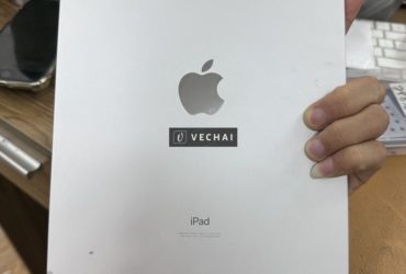 Bán Cụm Pro 11” 2018