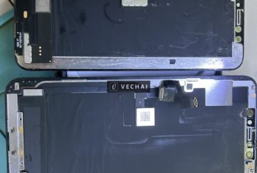 Bán Màn 11pm+ XS zin liệt