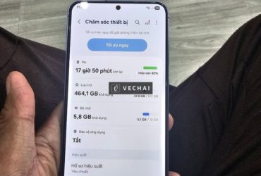 Bán Samsung s24+ 512g