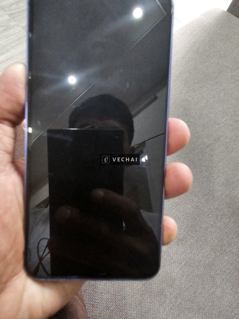 Bán Samsung s24+ 512g