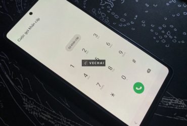 Bán Ss a51 dính gmail