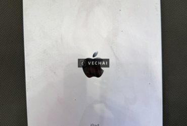 Bán Cụm Ipad Pro 11" 64Gb 4g 2018 full zin