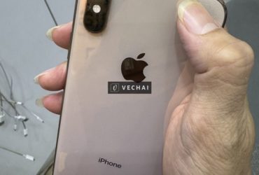 Bán Cụm XS 64 fullzin 2tr5