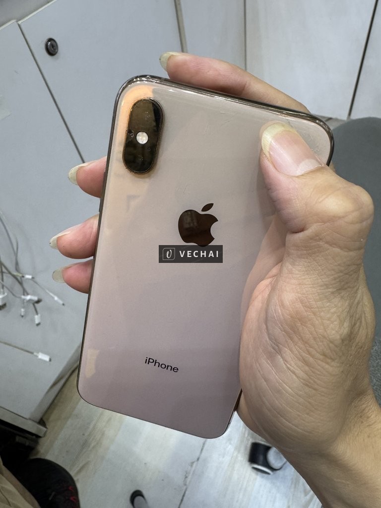 Bán Cụm XS 64 fullzin 2tr5