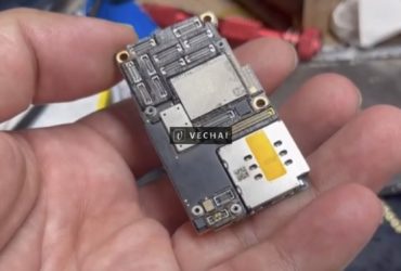 Bán main 11prm 512g ko face