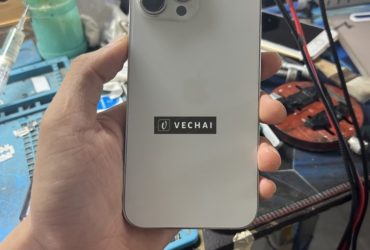 Bán Cụm 13prm 5tr