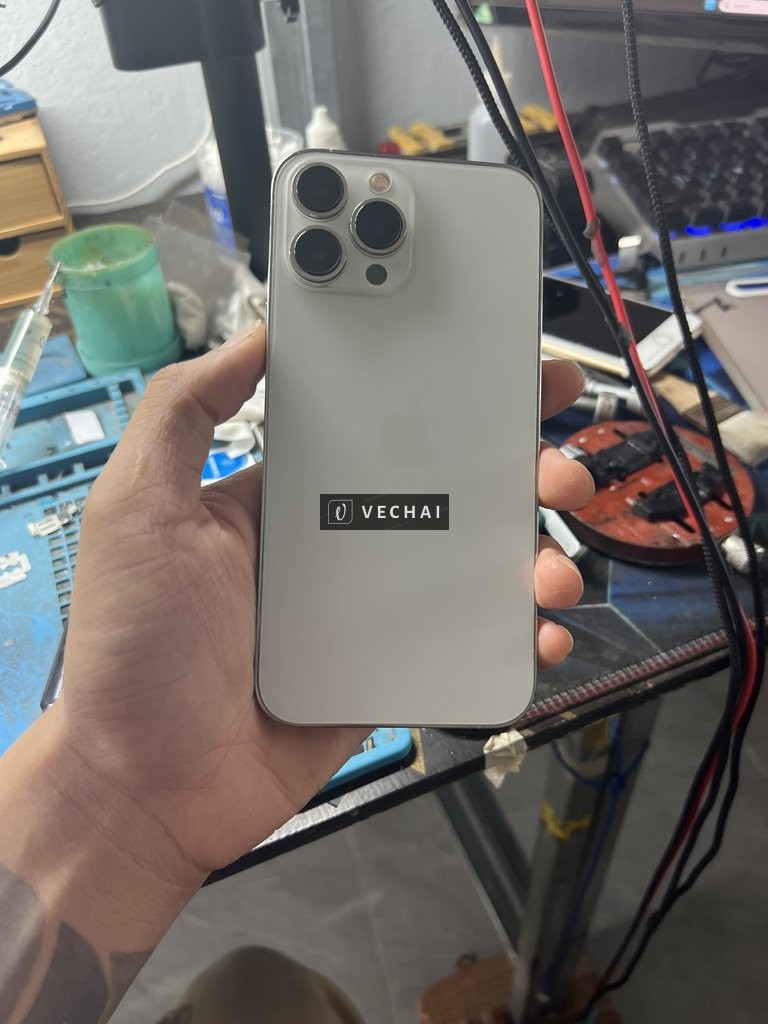 Bán Cụm 13prm 5tr