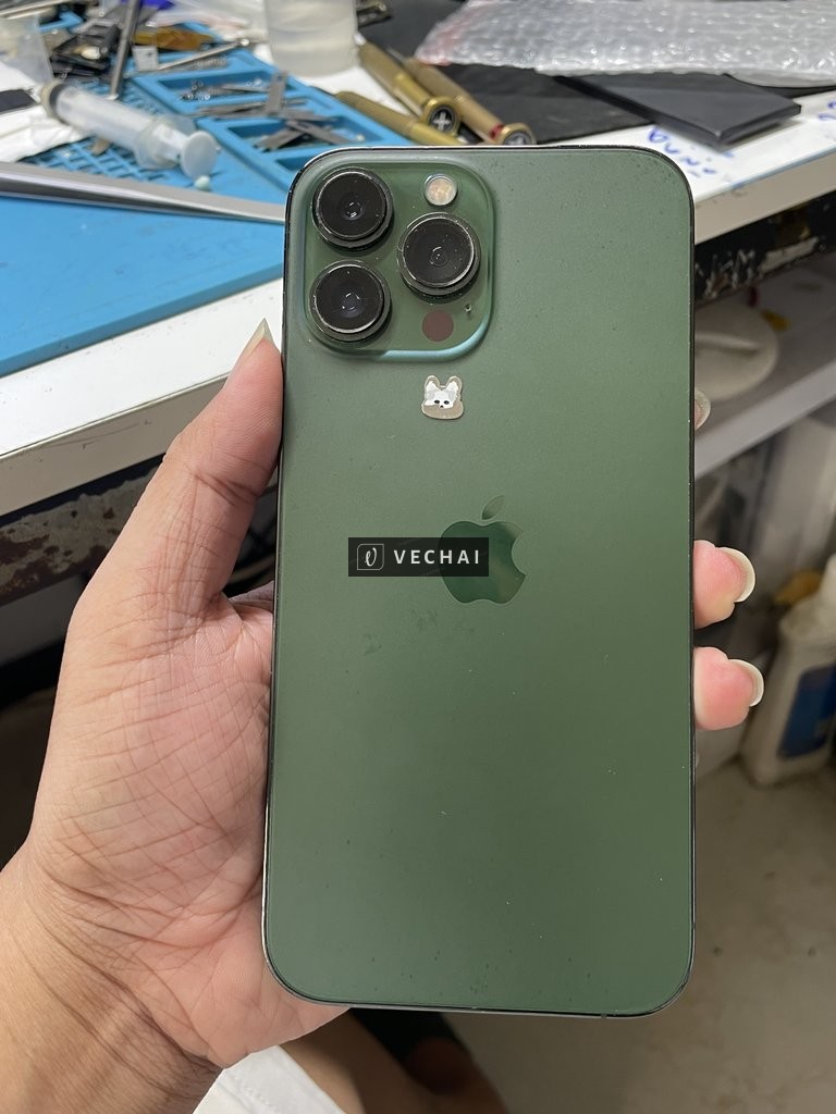 Bán Cụm 13prm 256