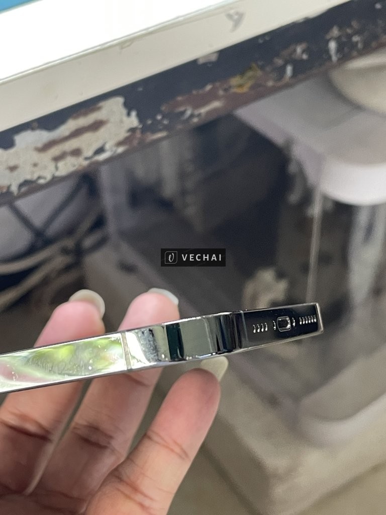 Bán Cụm 13prm 256