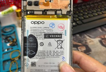 Bán Cụm Redmi note 13