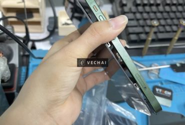 Bán E bán Cụm 13 128g 4tr8