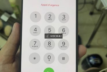 Bán Màn zin iphone 15 promax