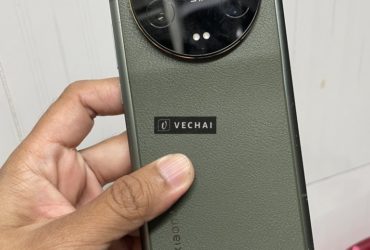 Bán Xiaomi Mi 13 Ultral hư màn