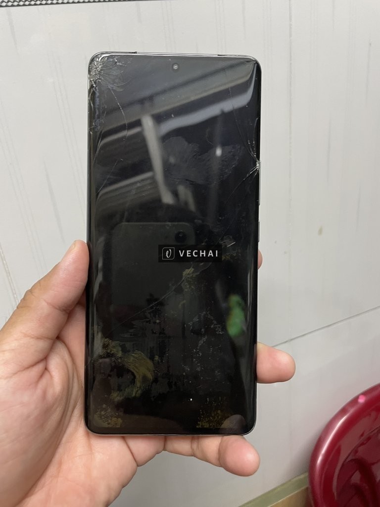 Bán Xiaomi Mi 13 Ultral hư màn