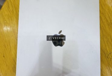 Bán Ipad 3 , Pro 12.9 & cụm Pro 11" 2018 bán