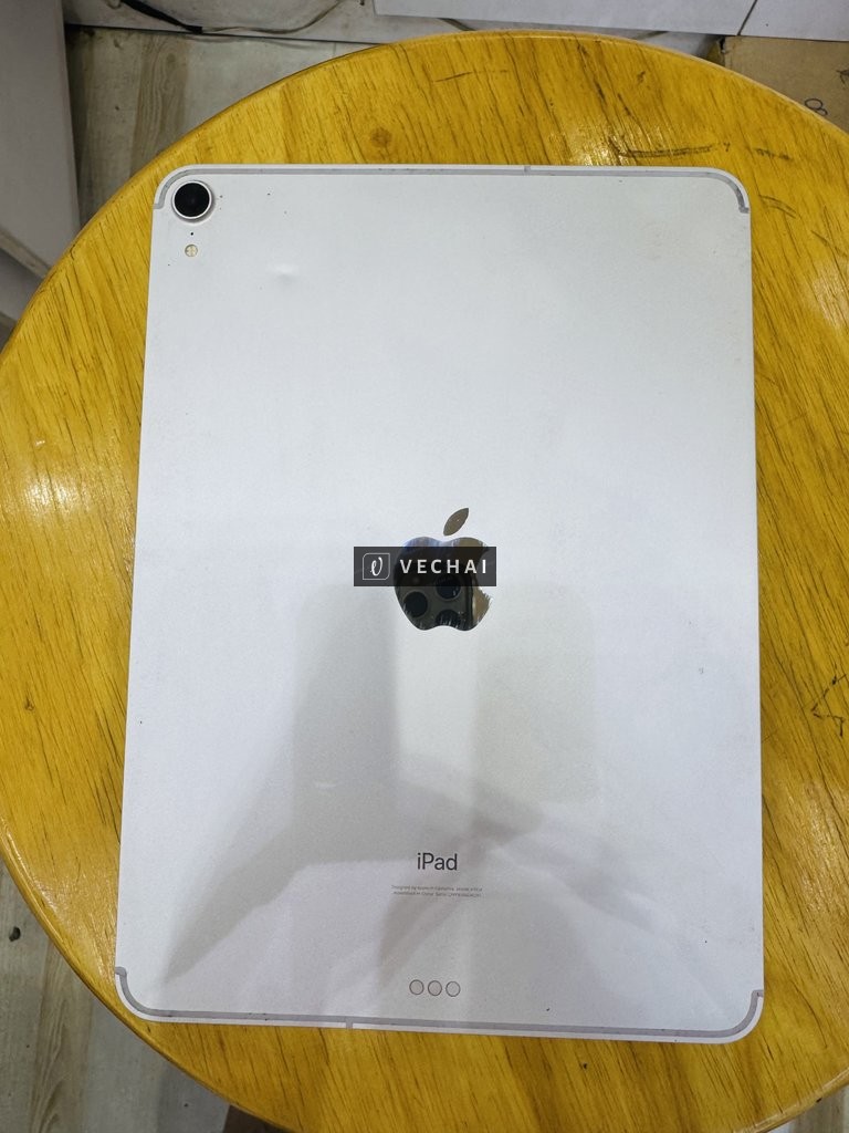 Bán Ipad 3 , Pro 12.9 & cụm Pro 11" 2018 bán
