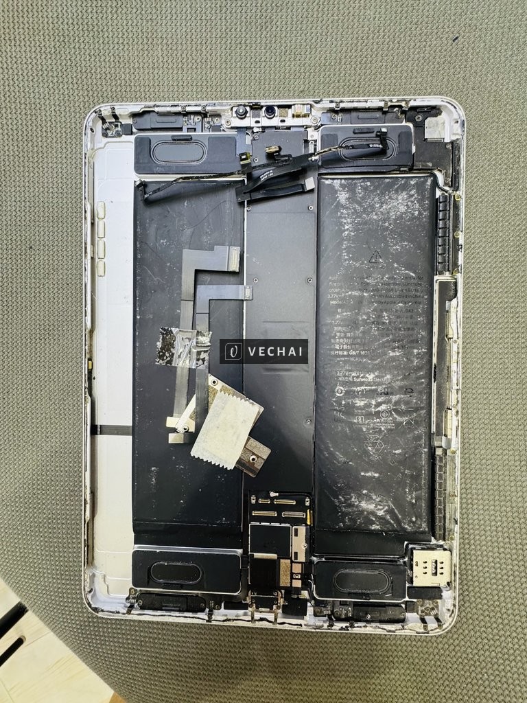 Bán Ipad 3 , Pro 12.9 & cụm Pro 11" 2018 bán