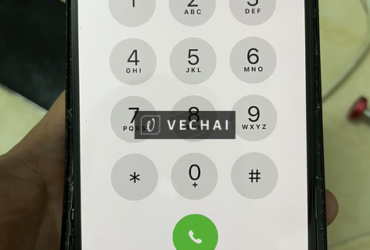 Bán Màn zin iphone 15 promax zin bóc đẹp