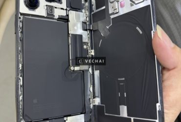 Bán Cụm 16PM hello