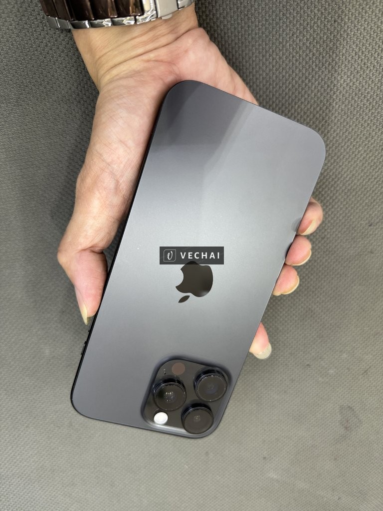 Bán Cụm 16PM hello