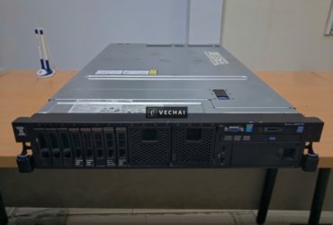 THANH LÝ SERVER IBM X3650 M4 – GIÁ CHỈ 3.500.000đ