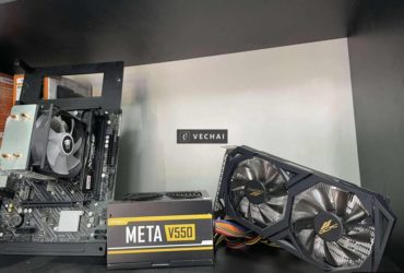 THANH LÝ COMBO MAIN – CPU – RAM – NGUỒN – CARD MÀN HÌNH