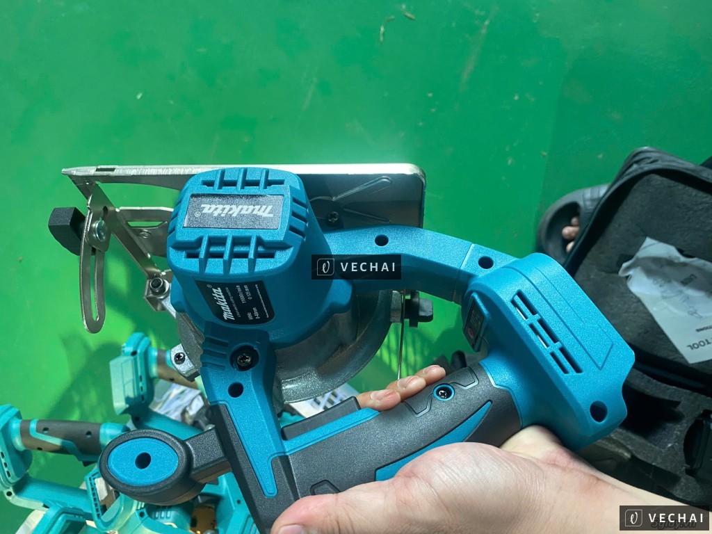 Cần thanh lý hàng tồn kho – giá sale sập sàn