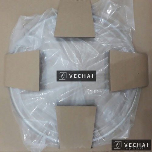 Đĩa thuỷ tinh cho lò vi sóng – Linh kiện lò vi sóng