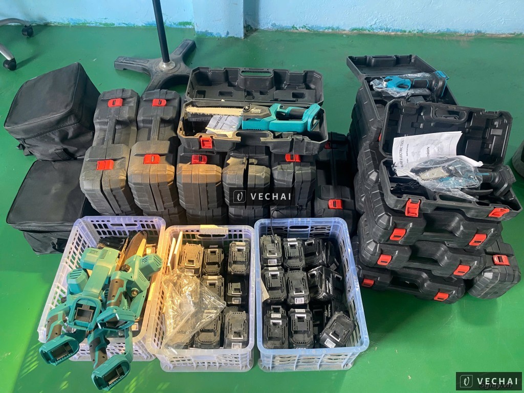 Cần thanh lý hàng tồn kho – giá sale sập sàn