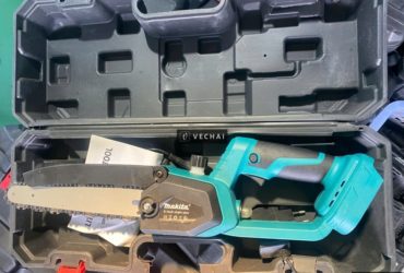 Cần thanh lý hàng tồn kho – giá sale sập sàn