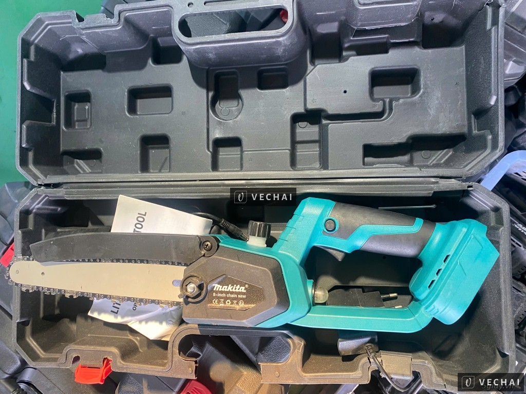 Cần thanh lý hàng tồn kho – giá sale sập sàn