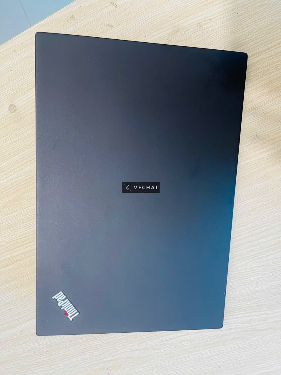 Thanh lý nhanh 5 chiếc thinkpad t490s i7 8665 ram 16gb ssd 256gb 14inch giá rẻ