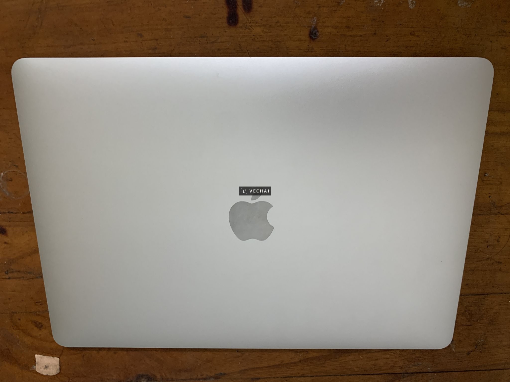 Thanh lý macbook pro 2020 32gb ram