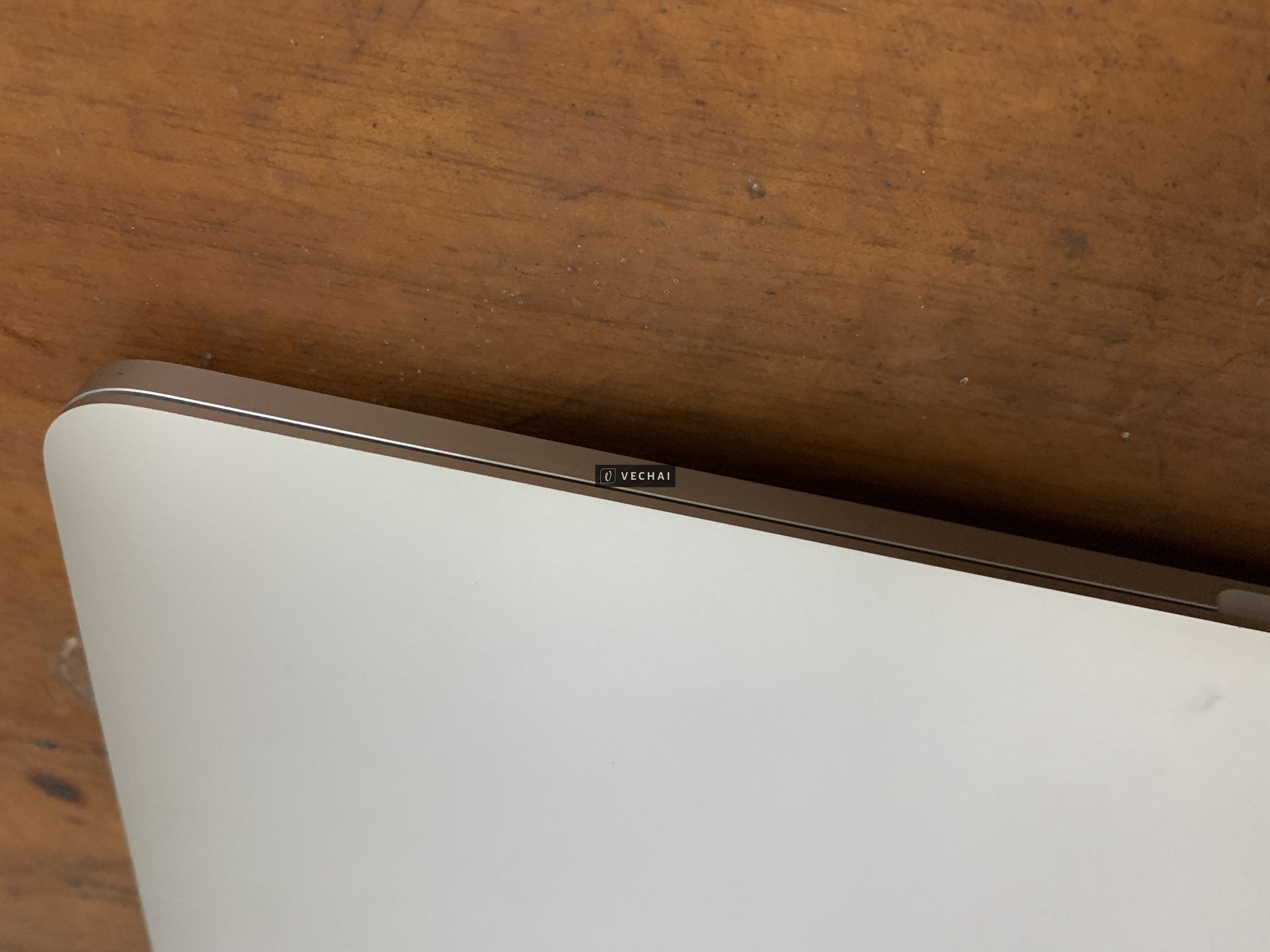 Thanh lý macbook pro 2020 32gb ram