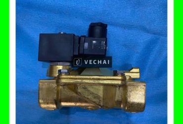 Van định hướng 21W4KV250