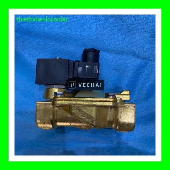 Van định hướng 21W4KV250