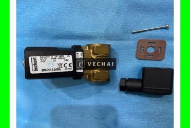 Van định hướng 6213EVA