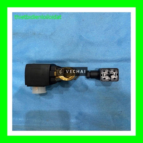 Van định hướng 6213EVA