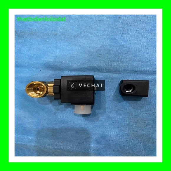 Van định hướng 6213EVA