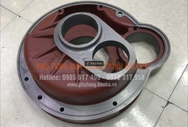 Vỏ Giảm Tốc Cẩu KITO Chính Hãng – Chất Lượng Cao, Bền Bỉ Theo Thời Gian