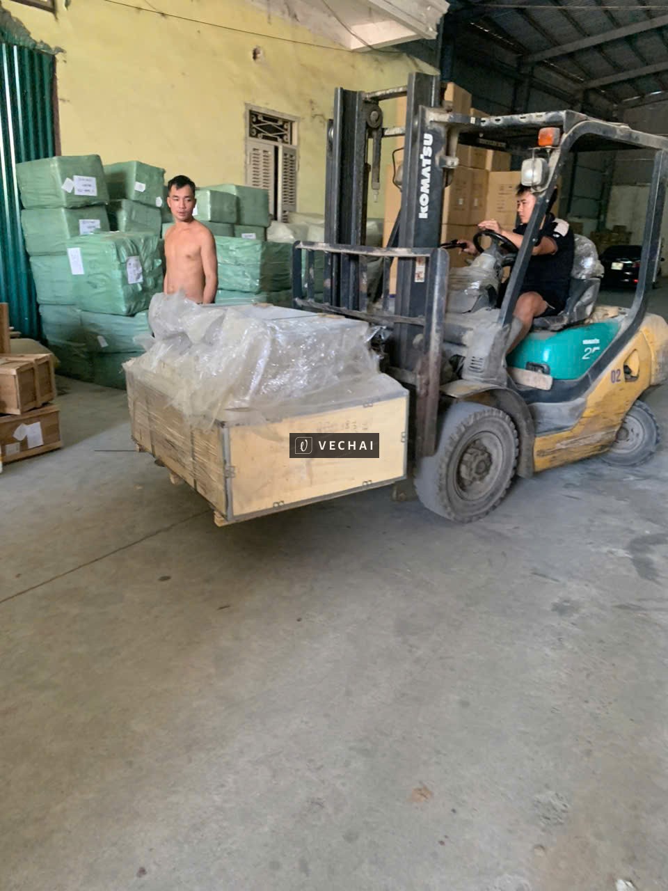 XE ĐẨY THỂ LỰC TẬP GYM ( có điều chỉnh kháng lực )