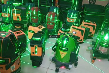 Sửa máy laser quận bình tân