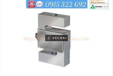 cảm biến trọng lượng Pavone CS20 5 tấn