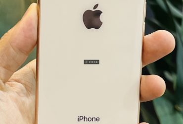 IPHONE 8 64GB QUỐC TẾ